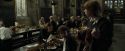 CdF-Potterish_4241.jpg