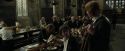 CdF-Potterish_4242.jpg