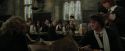 CdF-Potterish_4243.jpg