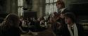 CdF-Potterish_4244.jpg