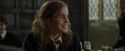 CdF-Potterish_4247.jpg