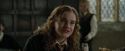 CdF-Potterish_4248.jpg