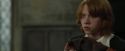 CdF-Potterish_4249.jpg
