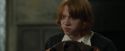 CdF-Potterish_4250.jpg