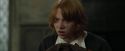 CdF-Potterish_4251.jpg