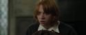 CdF-Potterish_4252.jpg
