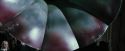 CdF-Potterish_4255.jpg