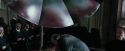 CdF-Potterish_4256.jpg