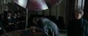 CdF-Potterish_4257.jpg