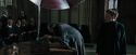 CdF-Potterish_4258.jpg