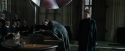 CdF-Potterish_4260.jpg