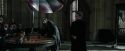 CdF-Potterish_4262.jpg