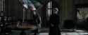 CdF-Potterish_4263.jpg