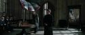 CdF-Potterish_4264.jpg