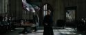 CdF-Potterish_4265.jpg
