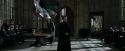 CdF-Potterish_4266.jpg