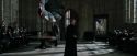 CdF-Potterish_4267.jpg