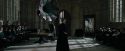 CdF-Potterish_4268.jpg