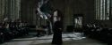 CdF-Potterish_4269.jpg