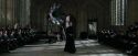 CdF-Potterish_4271.jpg