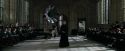 CdF-Potterish_4272.jpg