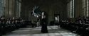 CdF-Potterish_4273.jpg