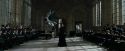 CdF-Potterish_4274.jpg