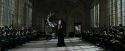 CdF-Potterish_4275.jpg