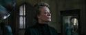 CdF-Potterish_4276.jpg