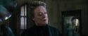 CdF-Potterish_4278.jpg