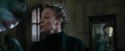 CdF-Potterish_4279.jpg