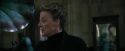 CdF-Potterish_4282.jpg