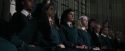 CdF-Potterish_4284.jpg