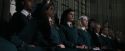 CdF-Potterish_4285.jpg