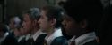 CdF-Potterish_4286.jpg