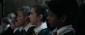 CdF-Potterish_4287.jpg