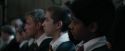 CdF-Potterish_4288.jpg