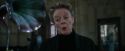 CdF-Potterish_4289.jpg