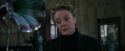 CdF-Potterish_4290.jpg