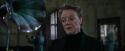 CdF-Potterish_4291.jpg