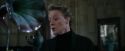 CdF-Potterish_4292.jpg