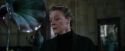 CdF-Potterish_4293.jpg