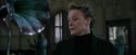 CdF-Potterish_4295.jpg