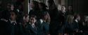 CdF-Potterish_4297.jpg