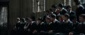 CdF-Potterish_4298.jpg