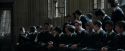 CdF-Potterish_4299.jpg