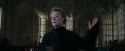 CdF-Potterish_4300.jpg
