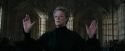 CdF-Potterish_4301.jpg