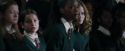 CdF-Potterish_4303.jpg