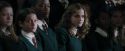 CdF-Potterish_4304.jpg
